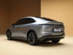 ONVO L60 | Buy Direct from China – Chinese Car for Sale America - Image 11