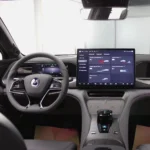 Denza N7 | Buy Direct from China– Chinese Cars in America - Image 12