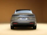 ONVO L60 | Buy Direct from China – Chinese Car for Sale America - Image 10