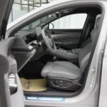 Denza N7 | Buy Direct from China– Chinese Cars in America - Image 10