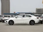 KIA K3 | Buy Direct from China – Chinese Cars for Sale America - Image 10
