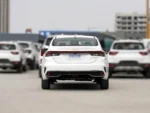 KIA K3 | Buy Direct from China – Chinese Cars for Sale America - Image 12
