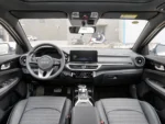 KIA K3 | Buy Direct from China – Chinese Cars for Sale America - Image 9