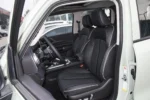 Tank 300 Time Traveler Compact SUV | Buy Direct from China – Electric Cars From China USA - Image 11