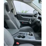 Jetour Dashing | Buy Direct from China – Chinese Sedan USA - Image 12