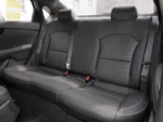 KIA K3 | Buy Direct from China – Chinese Cars for Sale America - Image 11