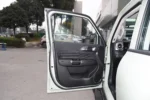 Tank 300 Time Traveler Compact SUV | Buy Direct from China – Electric Cars From China USA - Image 10