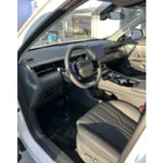 Jetour Dashing | Buy Direct from China – Chinese Sedan USA - Image 8