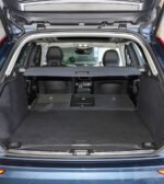 VOLVO XC60 PHEV | Chinese Car at Factory Price  – Chinese Automobiles USA - Image 2