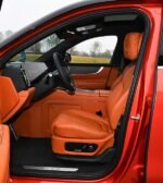 AITO M9 | Chinese Car at Factory Price – Chinese EV for Sale USA - Image 2