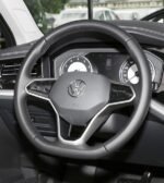 Volkswagen Touareg | Buy Direct from China – Chinese Car Prices USA - Image 2