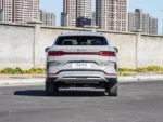 BYD Ocean | Buy Direct from China – Buy Cars Direct From China - Image 8