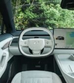 NIO ONVO L60 | Chinese Car at Factory Price – Premium Chinese Cars USA - Image 2