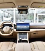 AITO M7 | Chinese Car at Factory Price – China Vehicle Export USA - Image 2