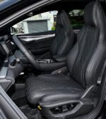 BYD Sea Lion 07 EV | Chinese Car at Factory Price – China Electric Car USA - Image 2