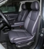 Leapmotor C16 | Chinese Car at Factory Price – China Electric Vehicle USA - Image 2