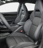 Lynk & Co 03 | Chinese Car at Factory Price – Chinese SUV Import USA - Image 2