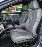 BYD Seal 07 DM-i | Chinese Car at Factory Price – Chinese Electric SUV USA - Image 2