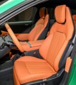 2026 Xiaomi YU7 | For Sale From China – Chinese Cars for Sale America - Image 2