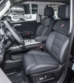 Chery Jetour Traveller | Chinese Car at Factory Price – New Chinese Car for Sale USA - Image 2