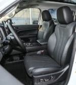 GWM Haval H9 | Chinese Car at Factory Price  – Chinese Car Price USA - Image 2