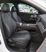 NETA X 2026 | Chinese Car at Factory Price – Chinese Car Deals USA - Image 2