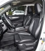 Changan CS75 2026 | Chinese Car at Factory Price – Chinese Car Import Price USA - Image 2