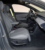 Lynk & Co Z20 | For Sale From China – Chinese Auto in America - Image 2