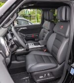 Jetour T2 2026 | For Sale From China – Chinese Automotive USA - Image 2