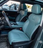 Jetour T1 2026 | For Sale From China – Buy Chinese Cars in America - Image 4