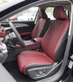 Hongqi H5 2026 | For Sale From China – Buy Direct From China USA - Image 2