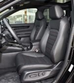 Honda CRV 2026 | For Sale From China – Order Chinese Cars USA - Image 2