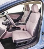 Hongqi Tiangong 05 2026 | For Sale From China – Chinese Vehicle Import USA - Image 2