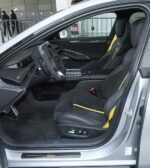Xiaomi SU7 Ultra 2026 | For Sale From China – Chinese Cars for Sale in USA - Image 2