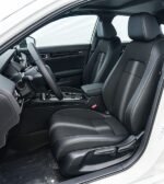 Honda Civic 2026 CVT | For Sale From China – Chinese Vehicle Import to USA - Image 2