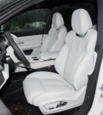Xpeng G9 2026 | For Sale From China – China Car Import USA - Image 2