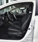 Toyota Corolla PHEV | Buy Direct from China – Direct China Car Price USA - Image 2