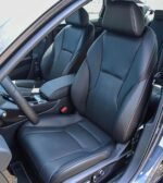 Honda Accord 2026 | For Sale From China – Source Chinese Cars USA - Image 2