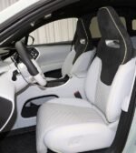 Avatr 11 | Chinese Car at Factory Price – New Energy Vehicle USA - Image 2