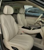 AITO M7 PRO | Chinese Car at Factory Price  – Latest Chinese Cars USA - Image 2