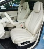Luxeed R7 2026 electric SUV | Chinese Car at Factory Price – Chinese Car Export Ready USA - Image 2