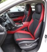 Hongqi HS3 2026 | For Sale From China – Chinese Auto for Sale USA - Image 2