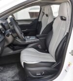 BYD Destroyer 05 2026 | For Sale From China – Chinese Vehicles in America - Image 2