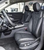 Hongqi HS7 PHEV 2026 | For Sale From China – Buy Chinese Car in USA - Image 2