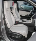 Geely Galaxy L7 2026 | For Sale From China – Chinese Car for Sale America - Image 2