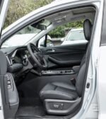 GAC Trumpchi GS4 | Chinese Car at Factory Price – China Vehicle Import USA - Image 2