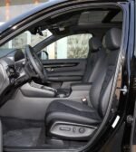 HONDA CR-V PHEV | Chinese Car at Factory Price  – Chinese Cars USA - Image 2