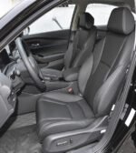 Honda Accord 260 | Chinese Car at Factory Price – Import Cars From China USA - Image 2
