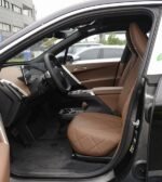BMW IX | Buy Direct from China – Chinese Car Ready for USA - Image 2
