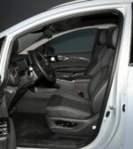 GAC-AION-V | Chinese Car at Factory Price  – Chinese Cars in America - Image 2